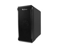 Genesis Irid 503 V2 - 633838 - zdjęcie 6